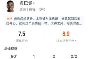火爆意大利VS世界杯烏拉圭直播入口_火爆意大利VS世界杯烏拉圭直播入口在線觀看_免費看直播