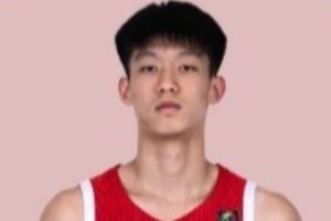 極速178NBA穩定嗎jrs直播_極速178NBA穩定嗎jrs直播在線觀看_免費看直播
