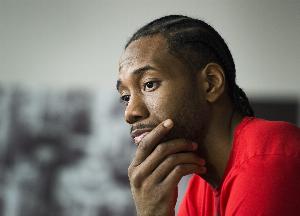 球帝NBA網頁jrs直播_球帝NBA網頁jrs直播在線觀看_免費看直播