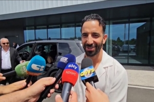 火爆灰熊對決NBA老鷹首發陣容_火爆灰熊對決NBA老鷹首發陣容在線觀看_免費看直播