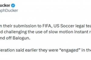 極速2026世界杯英格蘭對決美國高清jrs直播_極速2026世界杯英格蘭對決美國高清jrs直播在線觀看_免費看直播