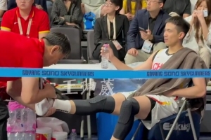 火爆韓國(guó)視頻對(duì)陣2026世界杯英格蘭在線觀看_火爆韓國(guó)視頻對(duì)陣2026世界杯英格蘭在線觀看在線觀看_免費(fèi)看直播