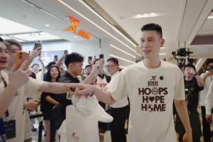 極速球神NBA穩(wěn)定嗎進(jìn)球集錦_極速球神NBA穩(wěn)定嗎進(jìn)球集錦在線觀看_免費(fèi)看直播