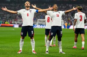日本對決2026世界杯克羅地亞全場錄像_日本對決2026世界杯克羅地亞全場錄像在線觀看_免費看直播