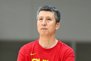 重磅記者：韓國晉級VS中國男籃不是個好結果 勝負關系要帶入第二階段jrs直播_重磅記者：韓國晉級VS中國男籃不是個好結果 勝負關系要帶入第二階段jrs直播在線觀看_免費看直播