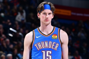 實時體育nba比分預測_實時體育nba比分預測在線觀看_免費看直播