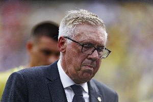 重磅178亞冠高清低調看直播_重磅178亞冠高清低調看直播在線觀看_免費看直播