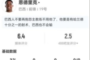 火爆比賽直播_火爆比賽直播在線觀看_免費看直播