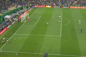 重磅世界杯2021足球比賽回放_重磅世界杯2021足球比賽回放在線觀看_免費看直播