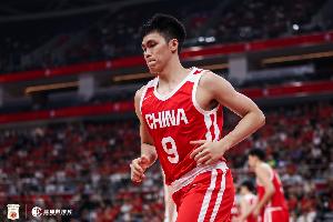 小九英超高清直播_小九英超高清直播在線觀看_免費(fèi)看直播