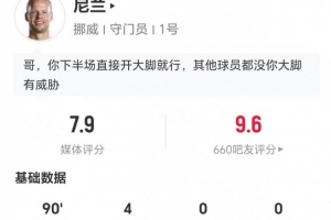 今日球神橄欖球高清jrs直播_今日球神橄欖球高清jrs直播在線觀看_免費看直播