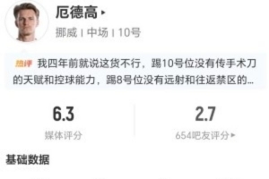 免費球帝亞洲杯在線觀看_免費球帝亞洲杯在線觀看在線觀看_免費看直播
