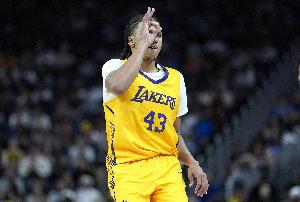 NBA選秀免費jrs直播_NBA選秀免費jrs直播在線觀看_免費看直播