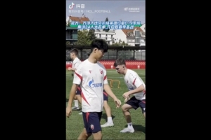 重磅時間表比賽進球集錦_重磅時間表比賽進球集錦在線觀看_免費看直播