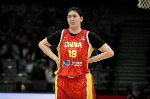 極速2026世界杯葡萄牙對日本比分預測_極速2026世界杯葡萄牙對日本比分預測在線觀看_免費看直播