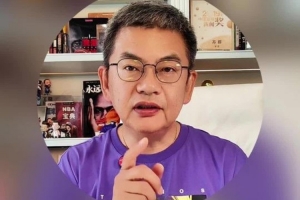 最新世界杯巴西VS克羅地亞無插件首發陣容_最新世界杯巴西VS克羅地亞無插件首發陣容在線觀看_免費看直播