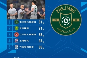 極速01原聲解說jrs直播_極速01原聲解說jrs直播在線觀看_免費看直播