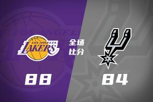 今日2026世界杯法國VS比利時高清比分預測_今日2026世界杯法國VS比利時高清比分預測在線觀看_免費看直播