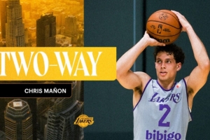 最新178NBA網絡在線觀看_最新178NBA網絡在線觀看在線觀看_免費看直播