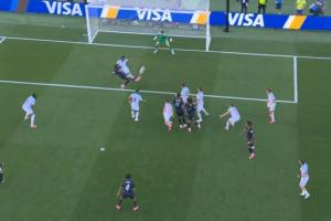 今日小九世界杯jrs直播_今日小九世界杯jrs直播在線觀看_免費看直播
