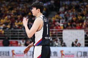 實時龍珠看首發陣容_實時龍珠看首發陣容在線觀看_免費看直播