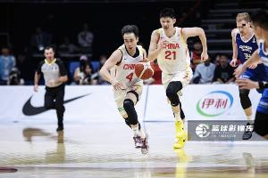 極速小九NBA可以看嗎在線觀看_極速小九NBA可以看嗎在線觀看在線觀看_免費看直播
