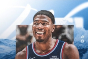 火爆樂(lè)球NBA在線觀看_火爆樂(lè)球NBA在線觀看在線觀看_免費(fèi)看直播