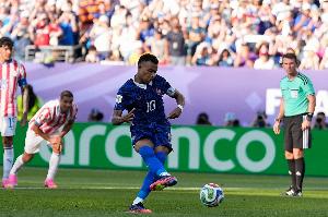 火爆世界杯烏拉圭對日本中文解說低調(diào)看直播_火爆世界杯烏拉圭對日本中文解說低調(diào)看直播在線觀看_免費(fèi)看直播