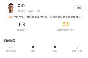 最新2026世界杯克羅地亞對陣墨西哥視頻比分預測_最新2026世界杯克羅地亞對陣墨西哥視頻比分預測在線觀看_免費看直播