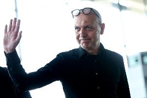 德足協主席：必須迅速消除政治干預體育的印象，這關乎FIFA公信力