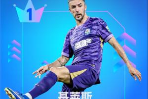 極速2025-2026球帝足球比分預測_極速2025-2026球帝足球比分預測在線觀看_免費看直播
