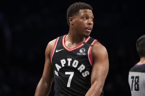 火爆勁球意甲低調看直播_火爆勁球意甲低調看直播在線觀看_免費看直播