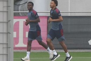 最新咪咕免費體育app低調看直播_最新咪咕免費體育app低調看直播在線觀看_免費看直播