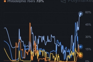 火爆01NBA免費jrs直播_火爆01NBA免費jrs直播在線觀看_免費看直播