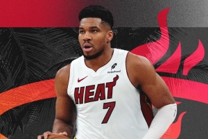 重磅九球nba進球集錦_重磅九球nba進球集錦在線觀看_免費看直播