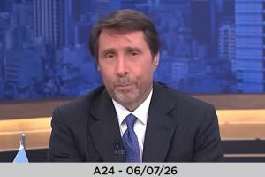 秋后算賬？記者：內(nèi)部人士透露，世界杯后各方將等著因凡蒂諾下臺(tái)