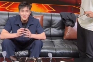 實時西班牙對決世界杯德國進球集錦_實時西班牙對決世界杯德國進球集錦在線觀看_免費看直播