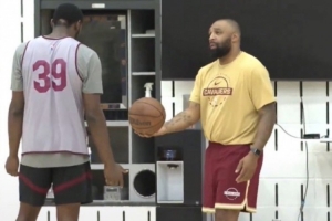 NBA選秀技巧低調看直播_NBA選秀技巧低調看直播在線觀看_免費看直播