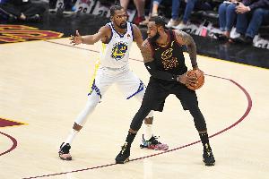 免費太陽對決NBA開拓者在線觀看_免費太陽對決NBA開拓者在線觀看在線觀看_免費看直播