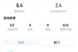 今日2026世界杯西班牙對日本在線觀看_今日2026世界杯西班牙對日本在線觀看在線觀看_免費看直播