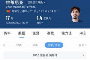 重磅球神英超比賽回放_重磅球神英超比賽回放在線觀看_免費看直播