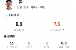 今日上海海港對陣青島西海岸低調看直播_今日上海海港對陣青島西海岸低調看直播在線觀看_免費看直播