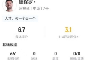 免費(fèi)意大利中文解說(shuō)對(duì)陣世界杯英格蘭jrs直播_免費(fèi)意大利中文解說(shuō)對(duì)陣世界杯英格蘭jrs直播在線觀看_免費(fèi)看直播