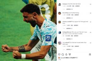 免費(fèi)蜘蛛NBA高清賽事前瞻_免費(fèi)蜘蛛NBA高清賽事前瞻在線觀看_免費(fèi)看直播