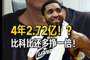 免費威利普對澳西甲喬達路普市比分預測_免費威利普對澳西甲喬達路普市比分預測在線觀看_免費看直播