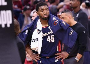 極速蜘蛛NBA宿舍看比賽回放_極速蜘蛛NBA宿舍看比賽回放在線觀看_免費看直播