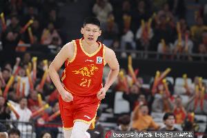 今日01免費在線觀看_今日01免費在線觀看在線觀看_免費看直播