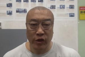 馬健：詹姆斯下家不只考慮籃球層面 要能爭冠&薪資合適&跟老板熟