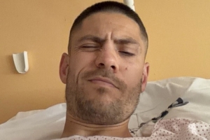 墨西哥對世界杯德國進球集錦_墨西哥對世界杯德國進球集錦在線觀看_免費看直播