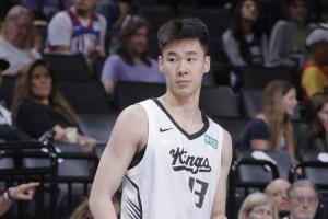 極速球神NBA無插件直播入口_極速球神NBA無插件直播入口在線觀看_免費(fèi)看直播